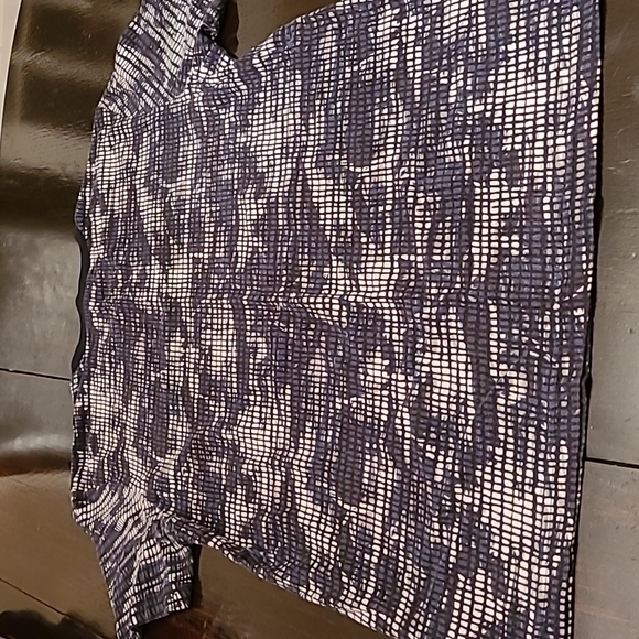 Adidas T-Shirt - Picture 4 of 7